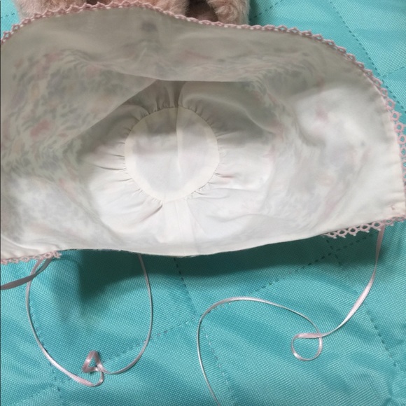 🌷CHILDS DRESS SET🌷 - Picture 6 of 8